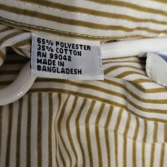 Vintage Las Olas Wearable Art W/ 7 Glitter Eyed Persian And Other Cats - Picture 14 of 16